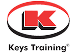 Keys Training Logo[1] 1 (1)