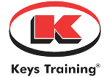Keys Training Logo[1] 1